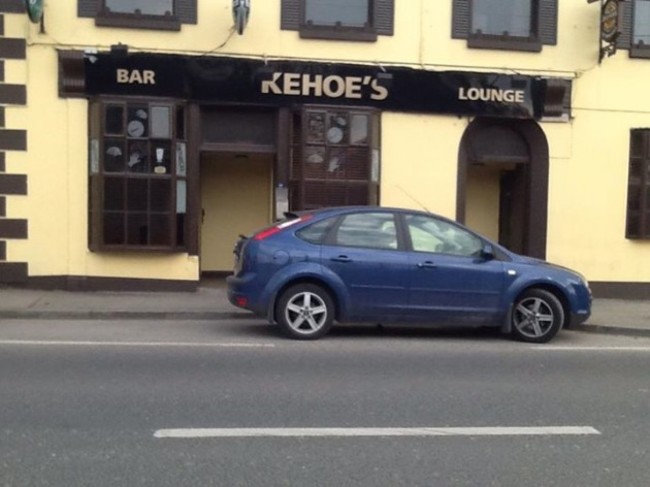 Kehoes Pub - Kehoes function Lounge :-)) | Facebook