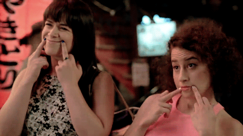 giphy (13)