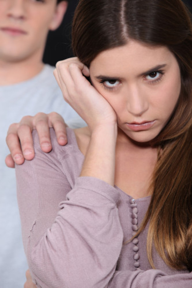 shutterstock_85125751