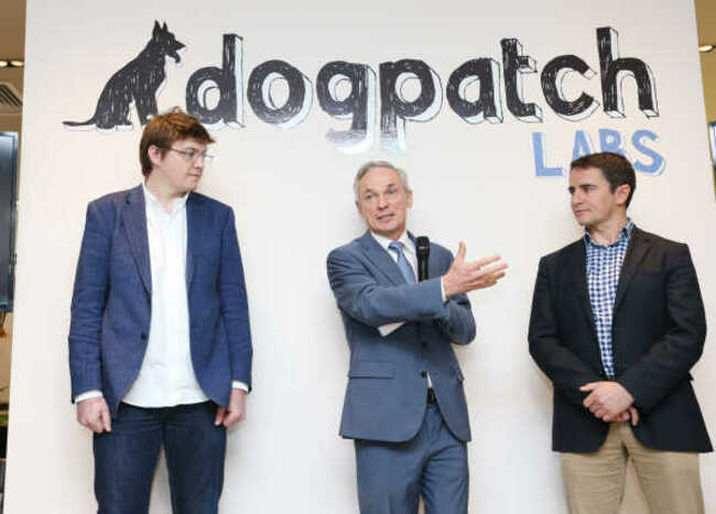 Dogpatch