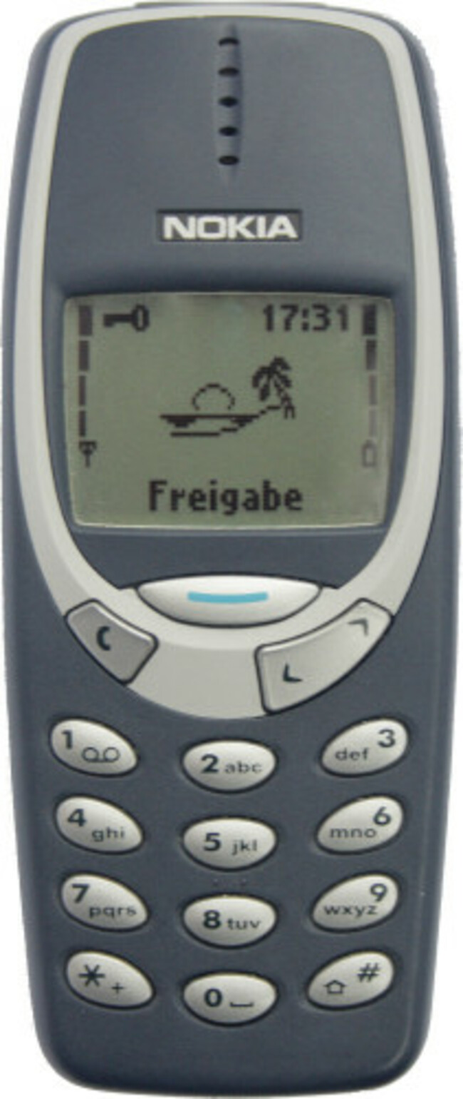 800px-Nokia_3310_blue