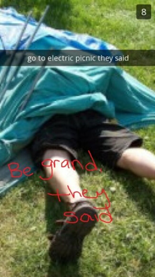 grand