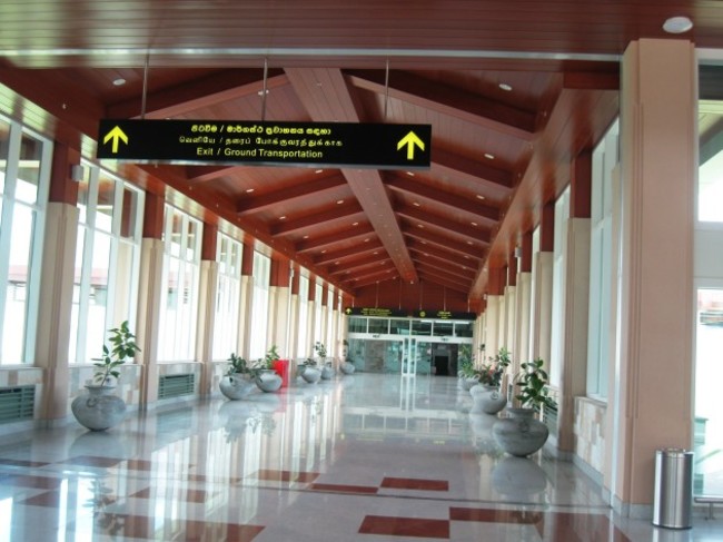 Mattala_Rajapaksa_International_Airport_Terminal_building (1)