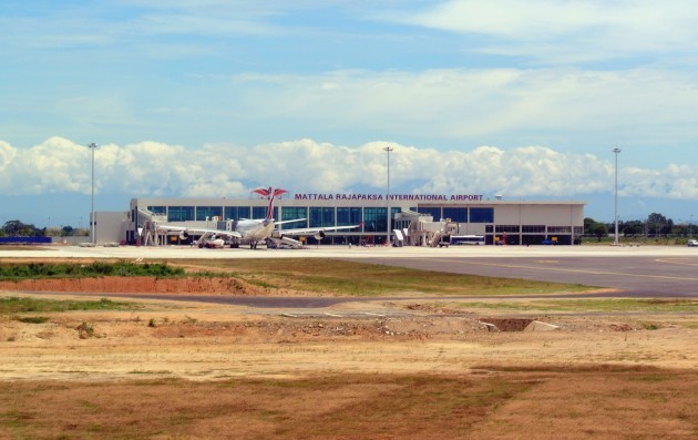 Mattala_Rajapaksa_International_Airport_Terminal_Building