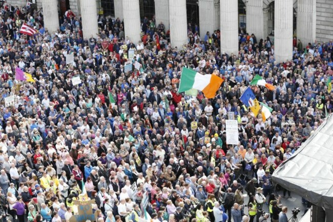 0081-right2water-protest-copy-630x420