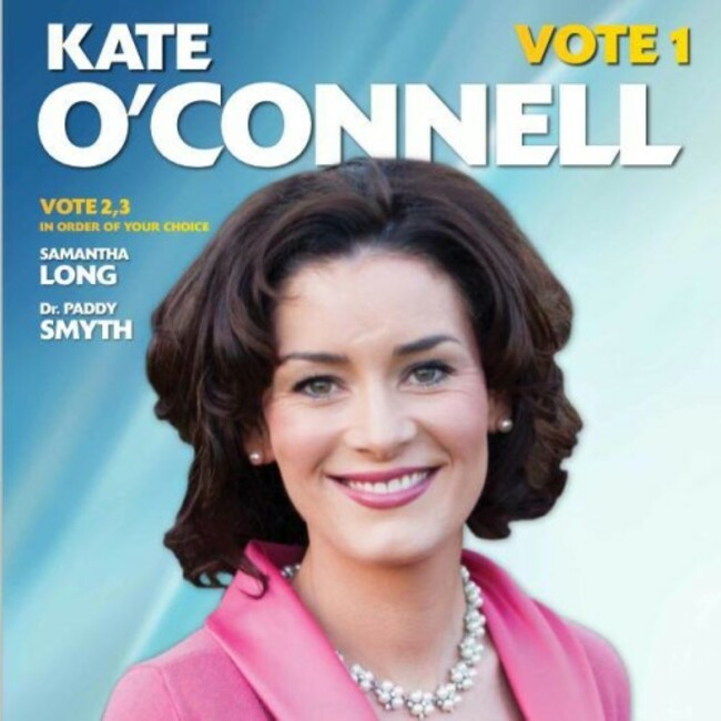 1604945_258575307649090_766292073_n