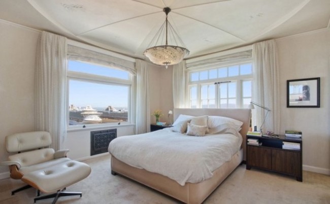 and-this-one-has-sweeping-views-of-the-bay