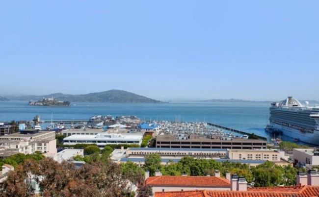 and-it-really-is-spectacular