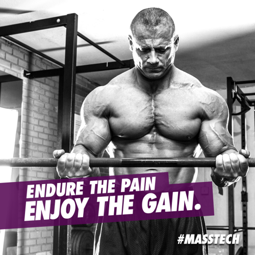 World champion powerlifter reveals she identifies as transgender