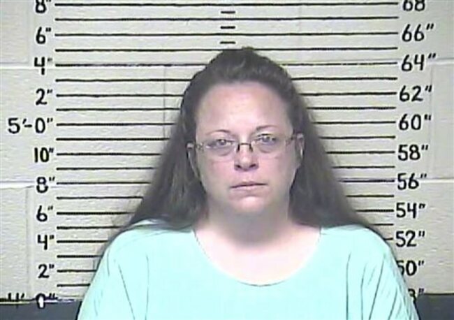 Gay Marriage Kentucky