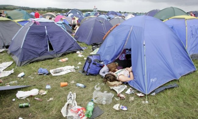 1172009-oxegen-music-festivals-4-630x381