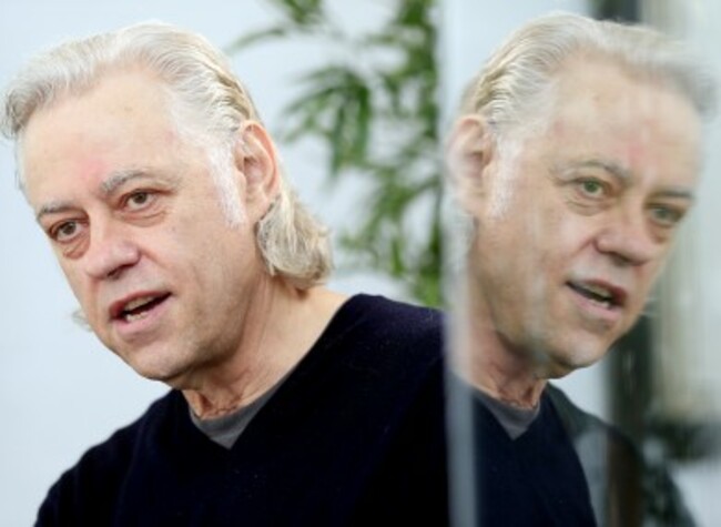 geldof-migrants-2-390x285