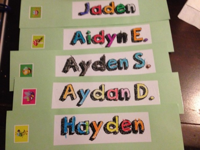 aydenn