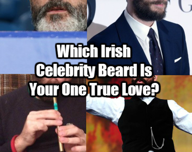 boardbeard