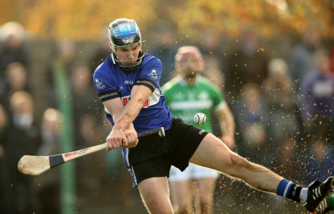 Cian McCarthy 9/11/2014