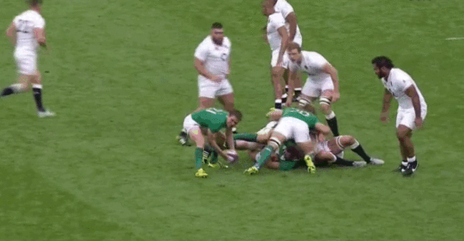 Burgess