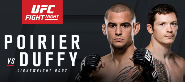 Duffy-to-Face-Poirier-in-Dublin-Main-Event_541319_OpenGraphImage