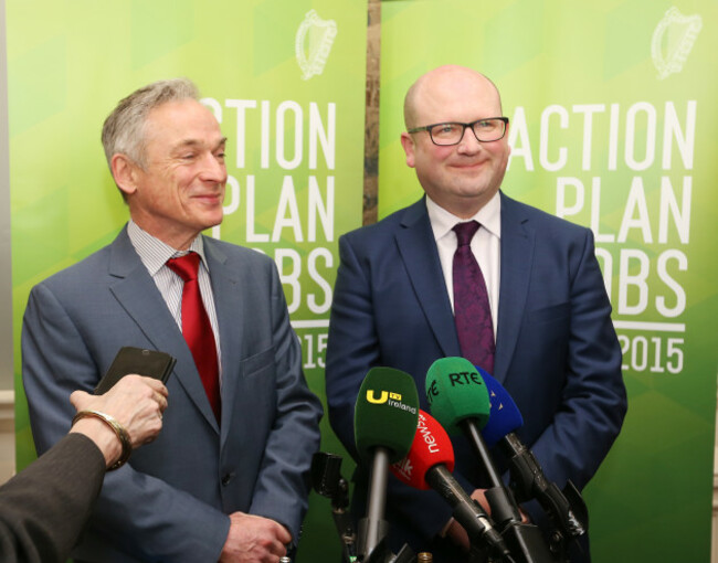 1/4/2015. Prometric Jobs Announcements