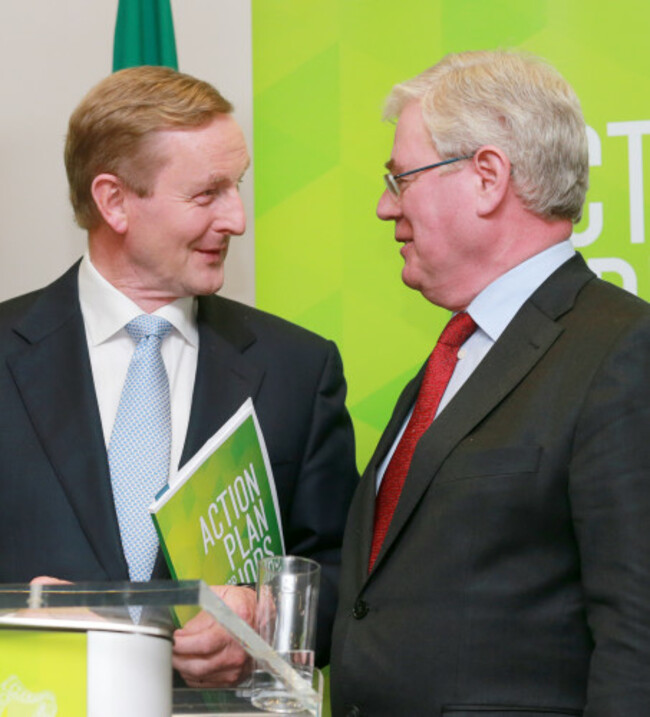 22/5/2014. Action Plan for Jobs Reports