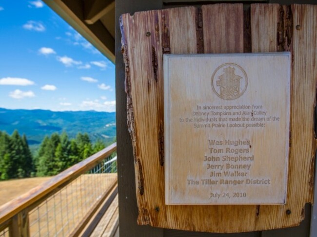 colley-and-tompkins-spent-a-few-years-camping-around-the-area-before-settling-on-their-property-in-2010-their-getaway-turned-home-was-completed