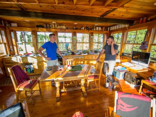 the-main-level-room-is-324-square-feet-while-the-upstairs-cupola-where-they-sleep-is-a-mere-64-square-feet-historically-people-watched-for-fires-in-the-cupola