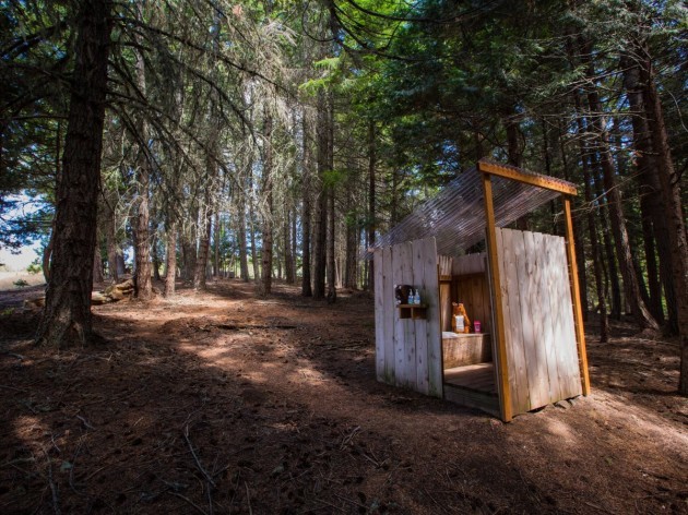 their-main-option-is-an-outhouse-or-pit-toilet-hidden-in-the-forest