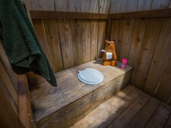 the-chainsaw-bear-named-pooh-bear-holds-the-toilet-paper-rather-than-saying-theyre-going-to-the-bathroom-colley-and-tompkins-say-theyre-going-to-visit-the-bear