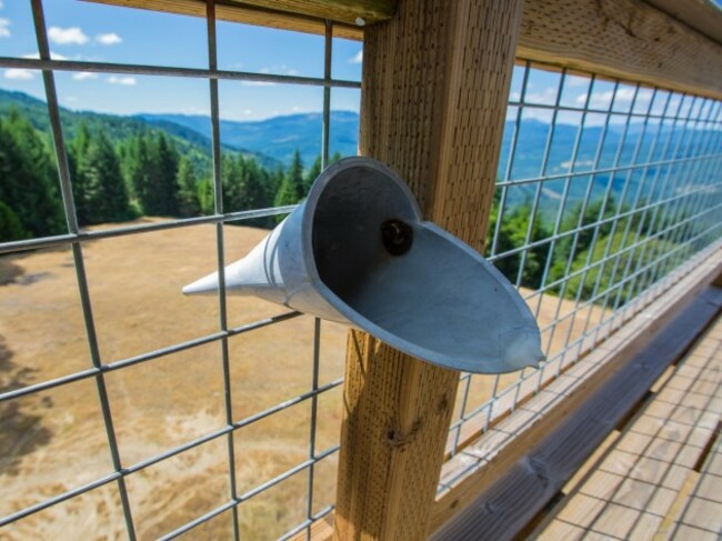 their-second-method-is-the-pee-funnel