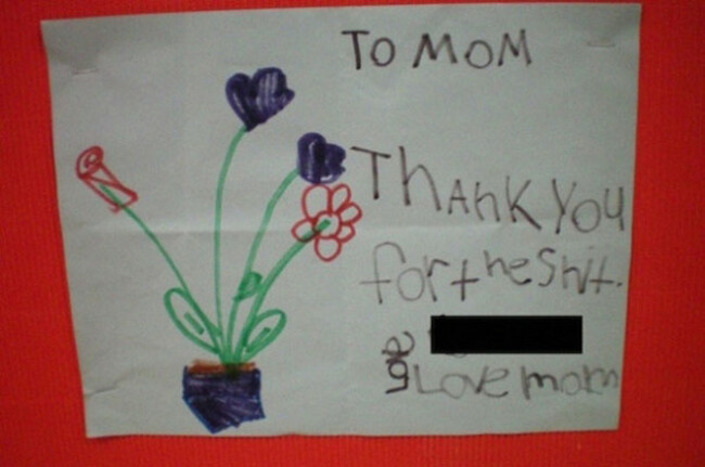 Kids-Spelling-Mistakes-0007