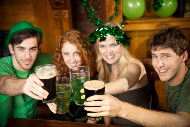 shutterstock_141719404