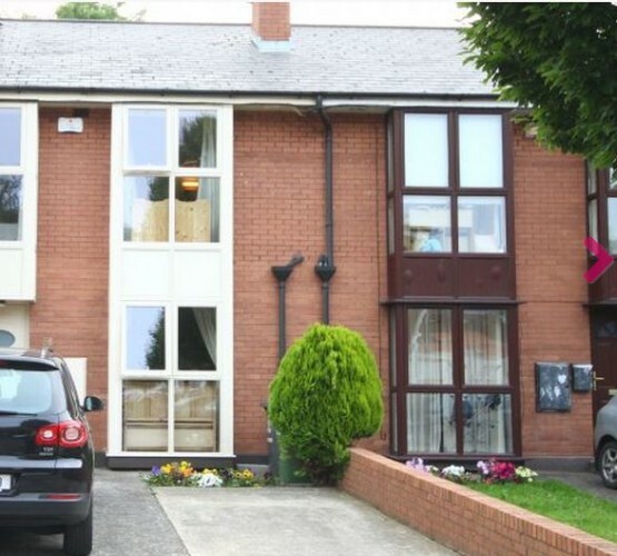 Looking to buy? The first of two enormous property auctions is kicking