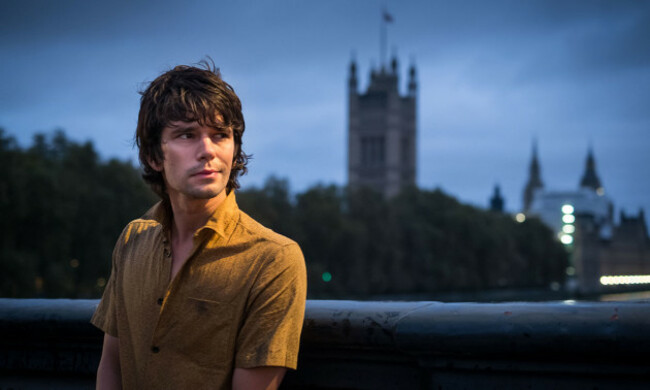 LONDON-SPY-_FIRST-LOOK-IMAGE_BBC-AMERICA