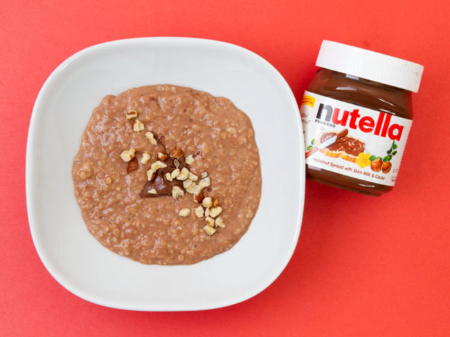 20120522-oatmeal-variations-nutella