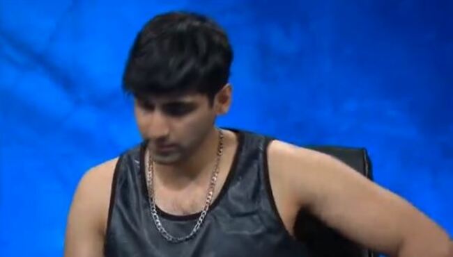 shah4