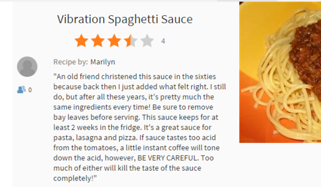 sauce3