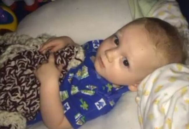 jaxon