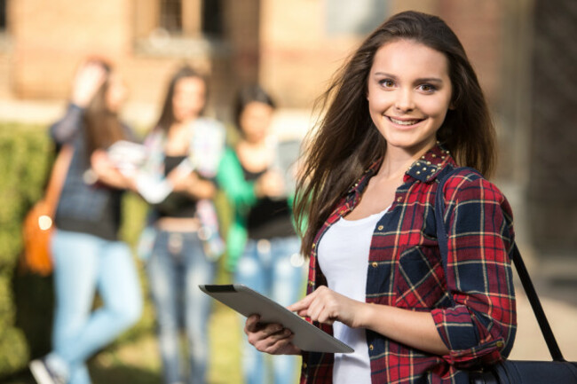 shutterstock_229206451