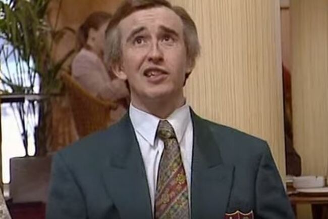 partridge