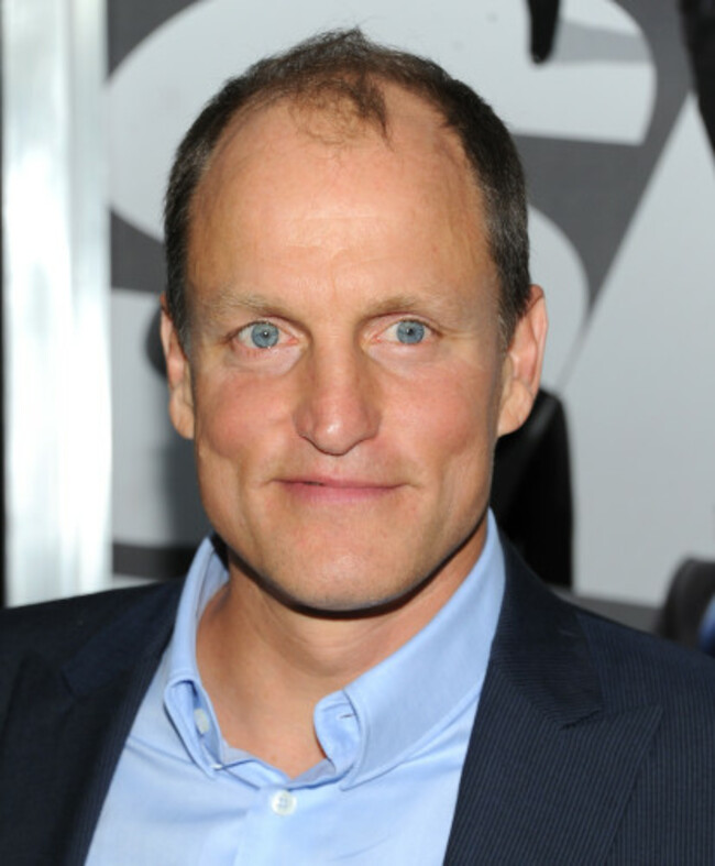 'Now You See Me' Premiere - New York