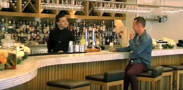 drink