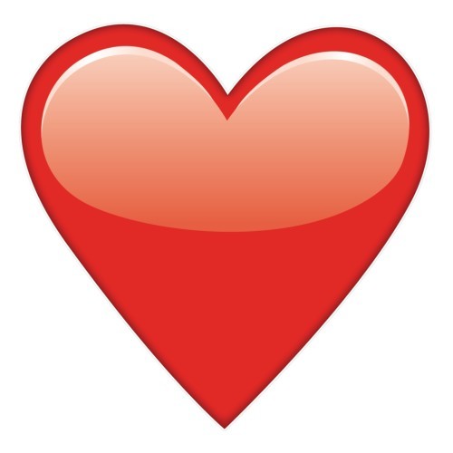 solid-red-heart-emoji-5353-500x500