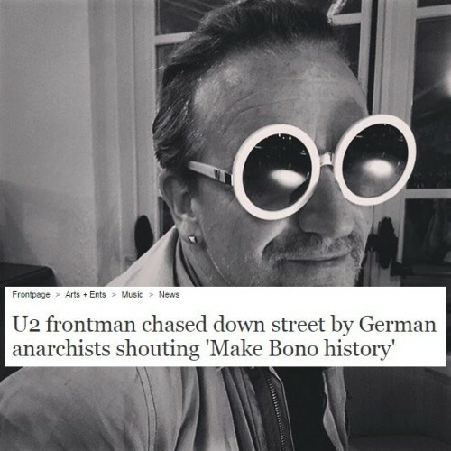 bono