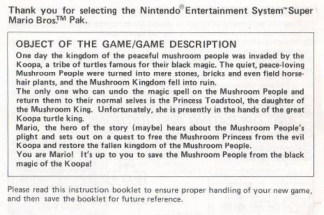 Screen Shot 2015-09-09 at 11.53.15