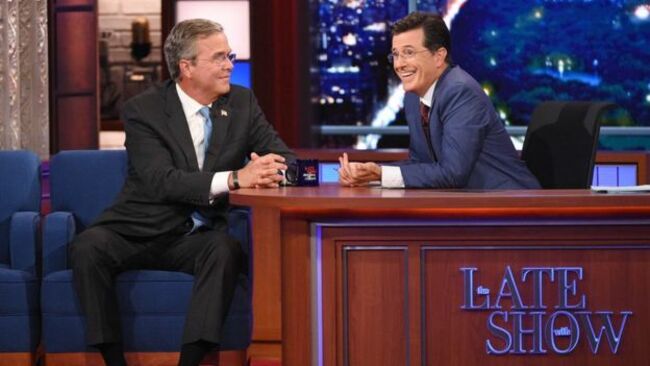 _85442792_stephencolbert-ap