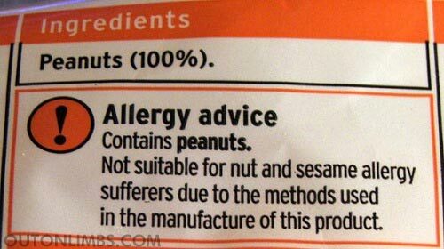 Warning-Peanuts-Contain-Peanuts-Warning-Label