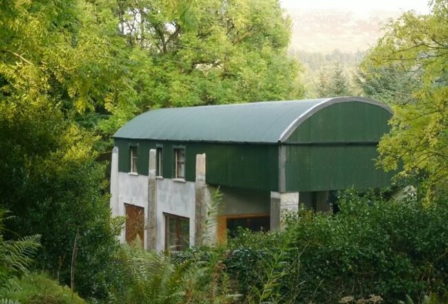 barn2