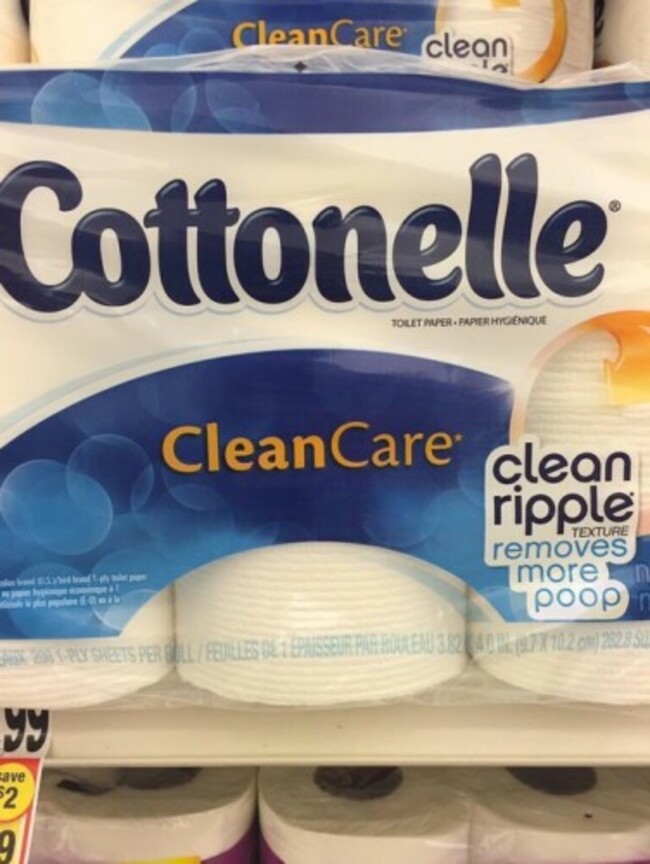 cottonelle2