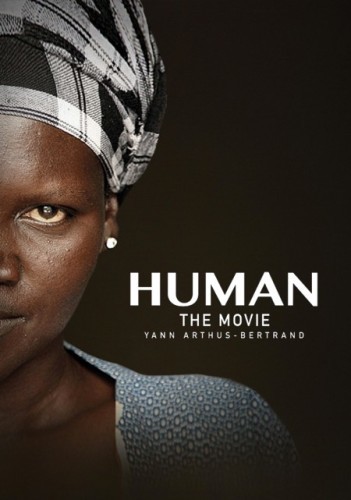HUMAN-poster_m