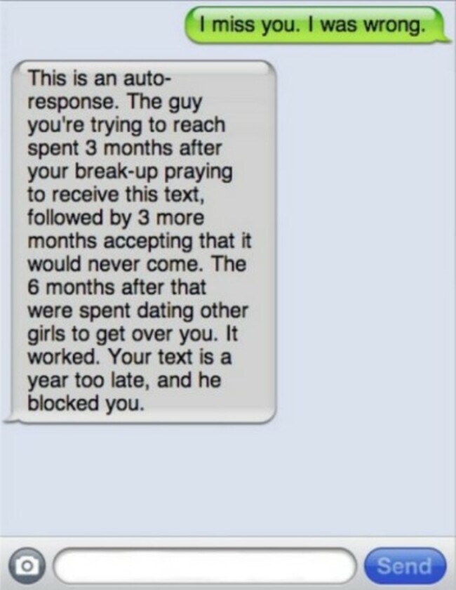 brilliant-responses-ex-texts-4