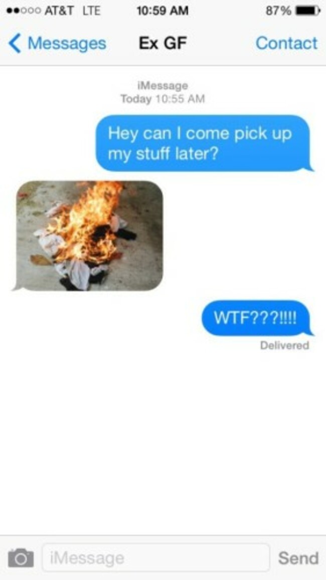 brilliant-responses-ex-texts-19